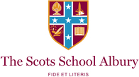 The Scots School Albury